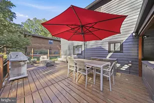 6938 Fox Chase Rd, New Market, MD 21774 - Photo 51