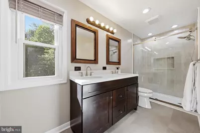 6938 Fox Chase Road, New Market, MD 21774 - Photo 25