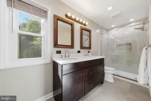 6938 Fox Chase Rd, New Market, MD 21774 - Photo 25