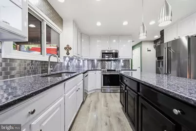 6938 Fox Chase Road, New Market, MD 21774 - Photo 17