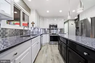 6938 Fox Chase Rd, New Market, MD 21774 - Photo 17