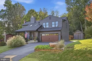 6938 Fox Chase Rd, New Market, MD 21774 - Photo 1