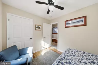6938 Fox Chase Road, New Market, MD 21774 - Photo 27