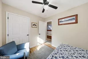 6938 Fox Chase Rd, New Market, MD 21774 - Photo 27