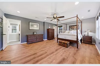 6938 Fox Chase Road, New Market, MD 21774 - Photo 23