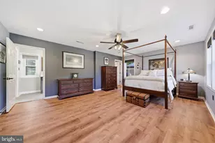 6938 Fox Chase Rd, New Market, MD 21774 - Photo 23