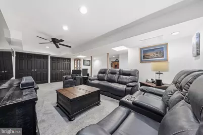 6938 Fox Chase Road, New Market, MD 21774 - Photo 35