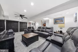 6938 Fox Chase Rd, New Market, MD 21774 - Photo 35