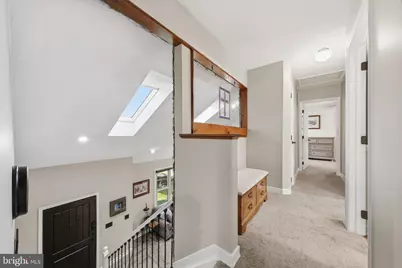 6938 Fox Chase Road, New Market, MD 21774 - Photo 21