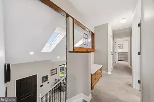 6938 Fox Chase Rd, New Market, MD 21774 - Photo 21