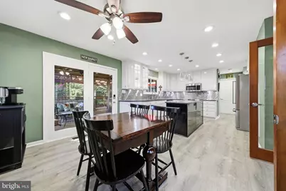 6938 Fox Chase Road, New Market, MD 21774 - Photo 13