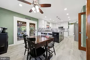 6938 Fox Chase Rd, New Market, MD 21774 - Photo 13