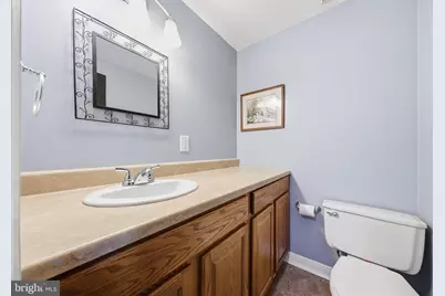 6938 Fox Chase Road, New Market, MD 21774 - Photo 37