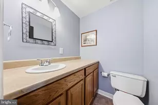 6938 Fox Chase Rd, New Market, MD 21774 - Photo 37