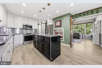 6938 Fox Chase Road, New Market, MD 21774 - Photo 15