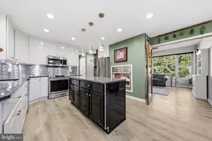 6938 Fox Chase Rd, New Market, MD 21774 - Photo 15