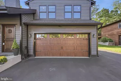 6938 Fox Chase Road, New Market, MD 21774 - Photo 41