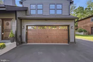 6938 Fox Chase Rd, New Market, MD 21774 - Photo 41