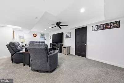 6938 Fox Chase Road, New Market, MD 21774 - Photo 33