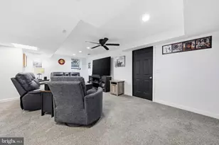 6938 Fox Chase Rd, New Market, MD 21774 - Photo 33