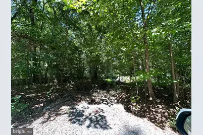 2014 Mount Ephraim Road, Adamstown, MD 21710 - Photo 3