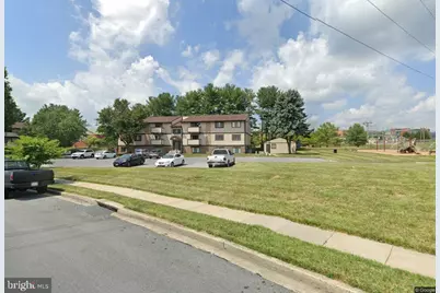 730 Heather Ridge Drive #L, Frederick, MD 21702 - Photo 1
