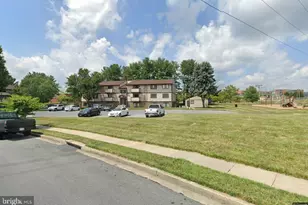 730 Heather Ridge Dr, Frederick, MD 21702 - Photo 1