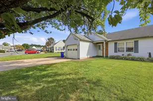 7011 Basswood Rd, Frederick, MD 21703 - Photo 49