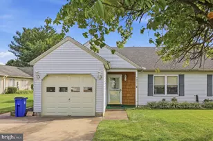 7011 Basswood Rd, Frederick, MD 21703 - Photo 1