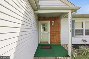 7011 Basswood Rd, Frederick, MD 21703 - Photo 45
