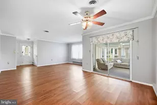 7011 Basswood Rd, Frederick, MD 21703 - Photo 11