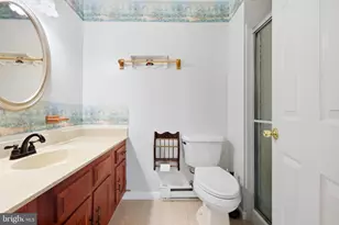 7011 Basswood Rd, Frederick, MD 21703 - Photo 29