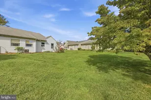 7011 Basswood Rd, Frederick, MD 21703 - Photo 43