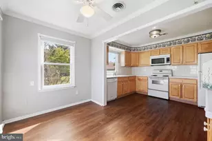 7011 Basswood Rd, Frederick, MD 21703 - Photo 17