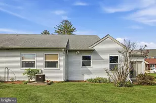 7011 Basswood Rd, Frederick, MD 21703 - Photo 39
