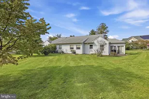 7011 Basswood Rd, Frederick, MD 21703 - Photo 41