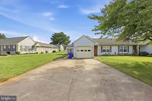 7011 Basswood Rd, Frederick, MD 21703 - Photo 51
