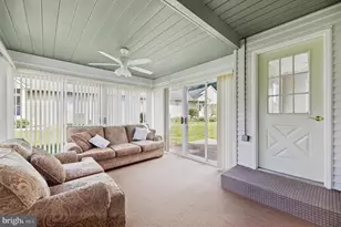 7011 Basswood Rd, Frederick, MD 21703 - Photo 21