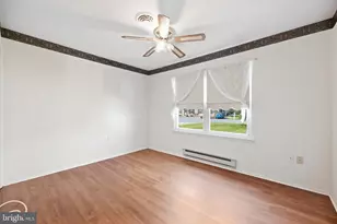 7011 Basswood Rd, Frederick, MD 21703 - Photo 31