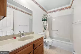 7011 Basswood Rd, Frederick, MD 21703 - Photo 33