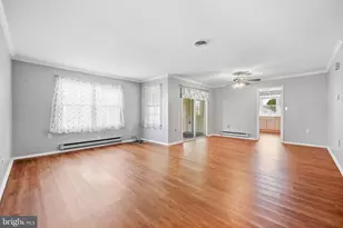 7011 Basswood Rd, Frederick, MD 21703 - Photo 5