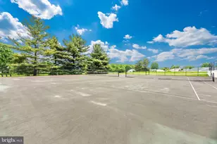 7011 Basswood Rd, Frederick, MD 21703 - Photo 63