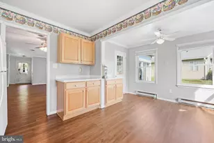 7011 Basswood Rd, Frederick, MD 21703 - Photo 15