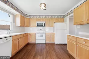 7011 Basswood Rd, Frederick, MD 21703 - Photo 13