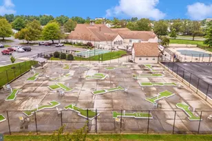 7011 Basswood Rd, Frederick, MD 21703 - Photo 59