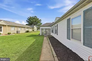 7011 Basswood Rd, Frederick, MD 21703 - Photo 47