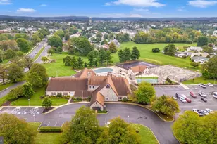 7011 Basswood Rd, Frederick, MD 21703 - Photo 53