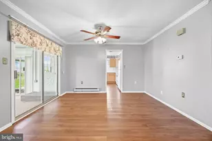 7011 Basswood Rd, Frederick, MD 21703 - Photo 9
