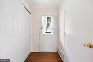 7011 Basswood Rd, Frederick, MD 21703 - Photo 3