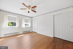 7011 Basswood Rd, Frederick, MD 21703 - Photo 25